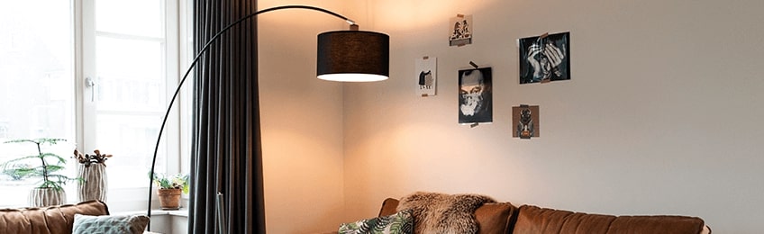 LED lambaderler 